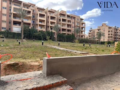 3 Bedroom Flat for Sale in 6th of October, Giza - WhatsApp Image 2026-05-04 at 5.57. 32 PM (1). jpeg 3 Bedroom Flat for Sale in 6th of October, Giza - WhatsApp Image 2026-05-04 at 5.57. 32 PM (1). jpeg