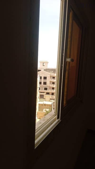 3 Bedroom Flat for Sale in Sheikh Zayed, Giza - WhatsApp Image 2026-05-21 at 2.57. 18 PM. jpeg