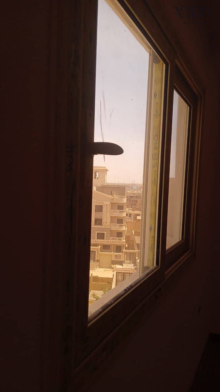 2 WhatsApp Image 2026-05-21 at 2.57. 23 PM. jpeg