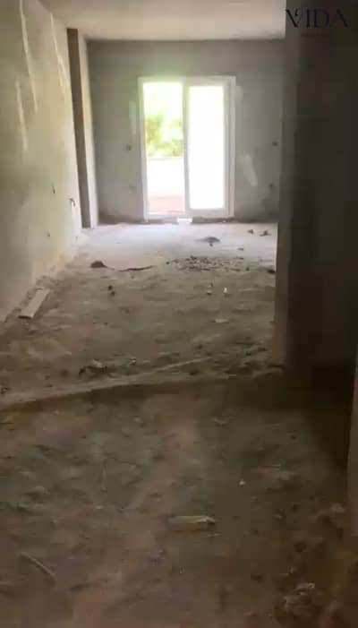 شقة 3 غرف نوم للبيع في الشيخ زايد، الجيزة - WhatsApp Image 2026-05-21 at 1.24. 49 PM. jpeg شقة 3 غرف نوم للبيع في الشيخ زايد، الجيزة - WhatsApp Image 2026-05-21 at 1.24. 49 PM. jpeg