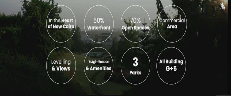 5 WhatsApp Image 2026-05-19 at 6.05. 06 PM (5). jpeg
