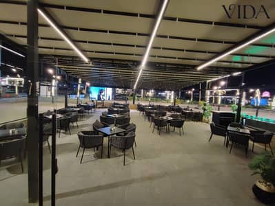 Restaurant & Cafe for Rent in Sheikh Zayed, Giza - WhatsApp Image 2026-02-05 at 4.32. 41 PM (1). jpeg Restaurant & Cafe for Rent in Sheikh Zayed, Giza - WhatsApp Image 2026-02-05 at 4.32. 41 PM (1). jpeg