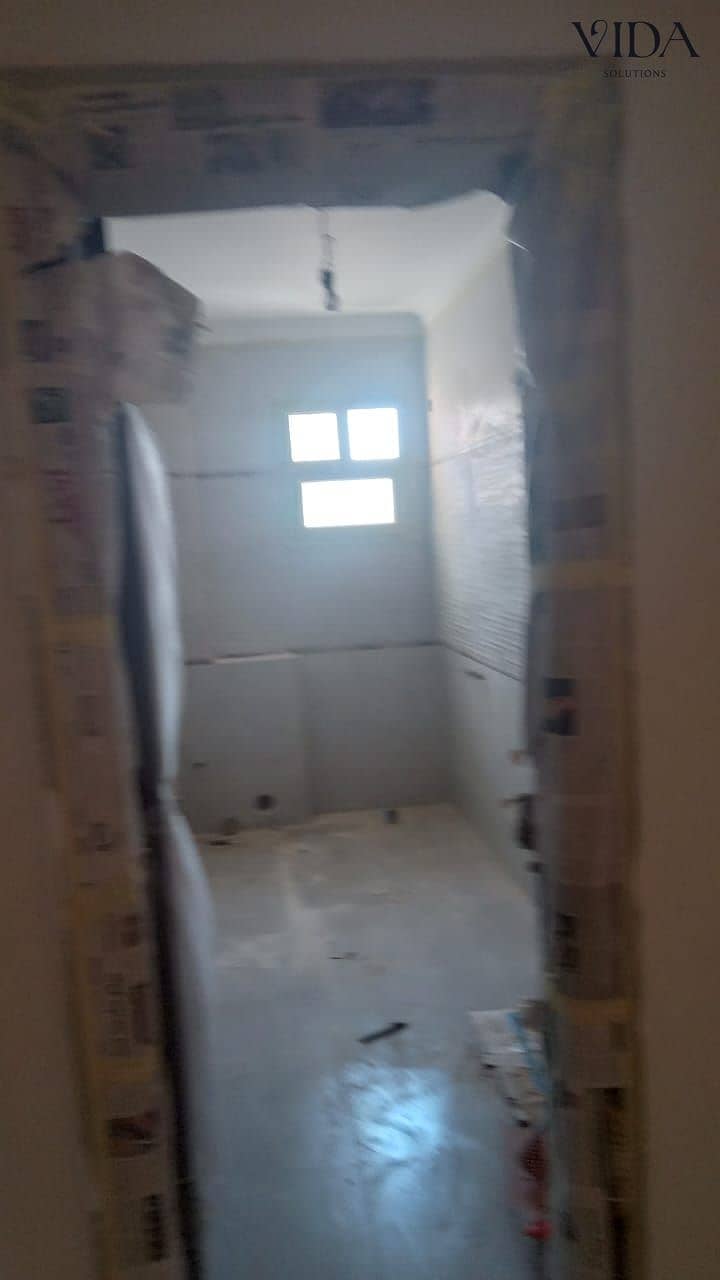 16 WhatsApp Image 2026-05-21 at 2.56. 24 PM (1). jpeg