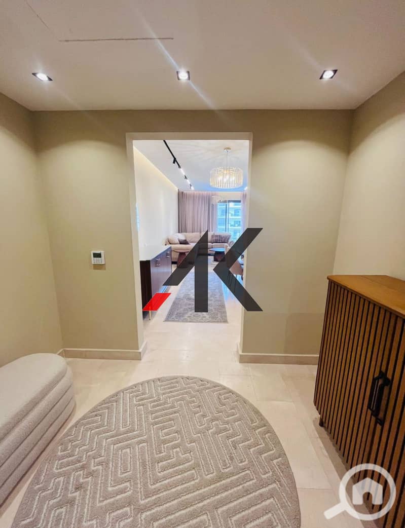 6 WhatsApp Image 2026-05-21 at 1.59. 17 PM (1). jpeg