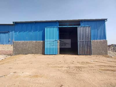 Warehouse for Rent in Obour City, Cairo - 600215567_2316689435420743_7313510278632717351_n. jpg Warehouse for Rent in Obour City, Cairo - 600215567_2316689435420743_7313510278632717351_n. jpg