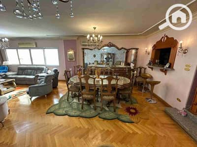 شقة 3 غرف نوم للبيع في مصر الجديدة، القاهرة - 1000903563. jpg