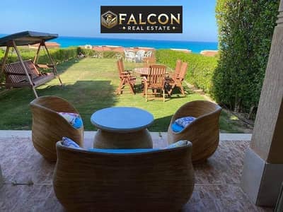 3 Bedroom Chalet for Sale in Ain Sukhna, Suez - WhatsApp Image 2024-11-04 at 5.35. 42 PM. jpeg 3 Bedroom Chalet for Sale in Ain Sukhna, Suez - WhatsApp Image 2024-11-04 at 5.35. 42 PM. jpeg