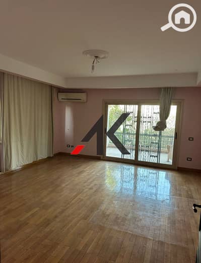 5 Bedroom Villa for Sale in New Cairo, Cairo - WhatsApp Image 2026-05-21 at 5.37. 48 PM. jpeg