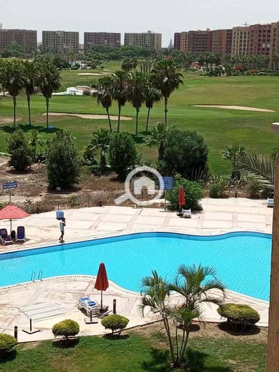 2 Bedroom Chalet for Sale in North Coast, Matruh - b4cbf2b1-e8ad-48b2-9203-daf87f2b79a1. jpg