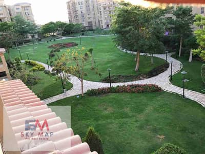 شقة 3 غرف نوم للبيع في مدينتي، القاهرة - 1001091112. jpg