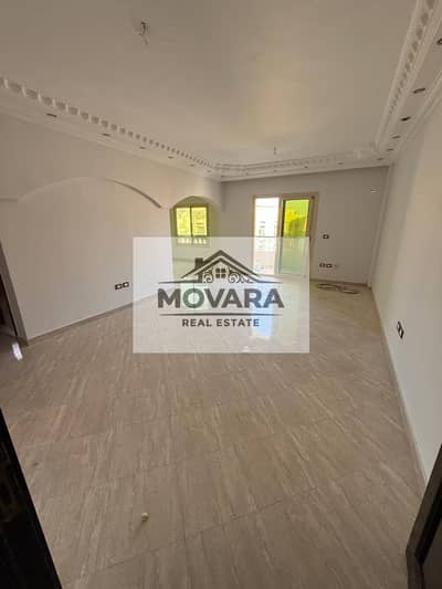 3 Bedroom Apartment for Rent in New Cairo, Cairo - 1000358682. jpg