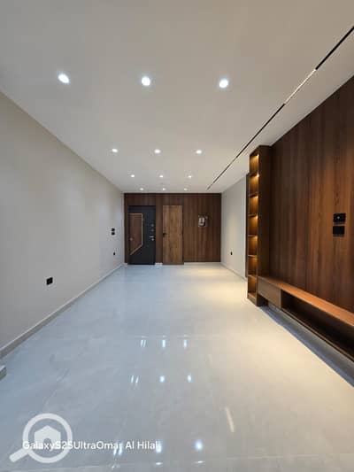 3 Bedroom Flat for Sale in Hadayek al-Ahram, Giza - 1000921982. jpg 3 Bedroom Flat for Sale in Hadayek al-Ahram, Giza - 1000921982. jpg