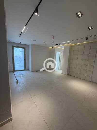 3 Bedroom Apartment for Rent in Katameya, Cairo - 1001273146. jpg