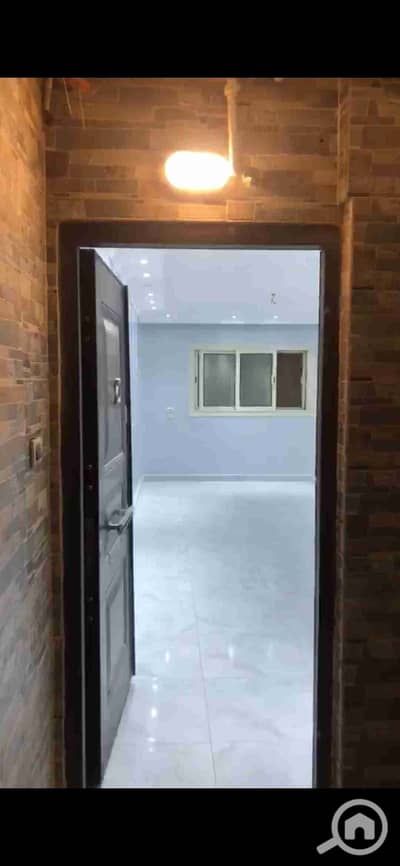 شقة 2 غرفة نوم للايجار في حدائق الاهرام، الجيزة - 1000277791. jpg