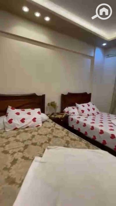 3 Bedroom Room for Rent in Agouza, Giza - 1000266818. jpg