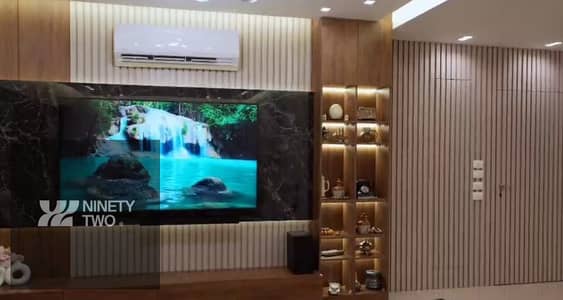 شقة 3 غرف نوم للايجار في القاهرة الجديدة، القاهرة - 1000247956. jpg شقة 3 غرف نوم للايجار في القاهرة الجديدة، القاهرة - 1000247956. jpg