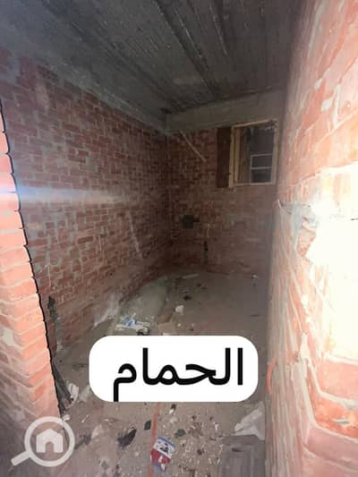 3 Bedroom Apartment for Sale in Helmeyat El Zaytoun, Cairo - 1000392922. jpg
