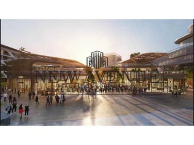 Office for Sale in New Cairo, Cairo - SCPPSQ6DcKYabDe6TQFIoK9Kd1AJHl2q1bTaJGUJ. jfif. jpg