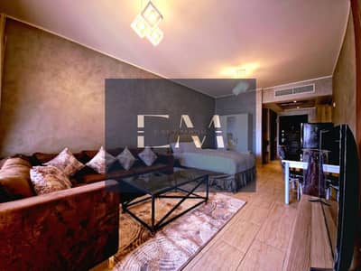 استوديو للبيع في الغردقة، البحر الأحمر - 8931a755-6f15-4743-b290-9a332bfd0e73. jpg استوديو للبيع في الغردقة، البحر الأحمر - 8931a755-6f15-4743-b290-9a332bfd0e73. jpg