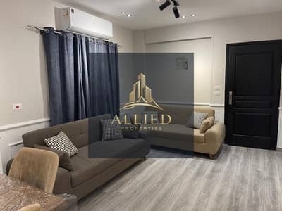 2 Bedroom Flat for Rent in New Cairo, Cairo - WhatsApp Image 2026-05-22 at 12.51. 17 PM. jpeg