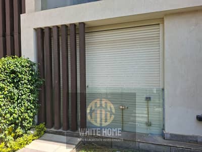 2 Bedroom Flat for Rent in New Cairo, Cairo - 30a5208d-1697-40b9-b212-a17b7ae4bdd7. jpeg