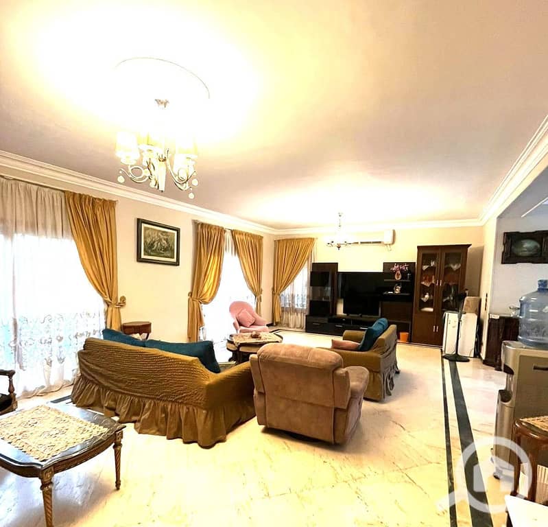 5 ايجار 1111 (2). jpeg