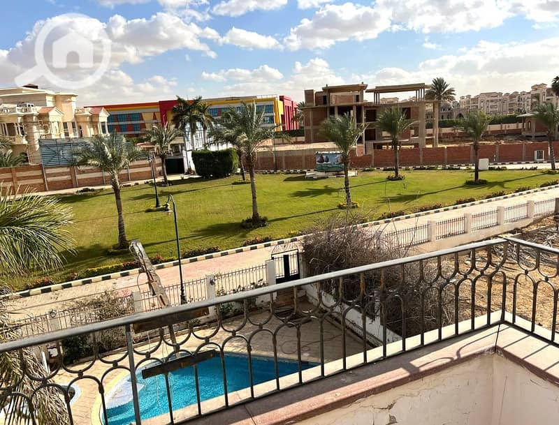 13 ايجار 1111 (15). jpeg