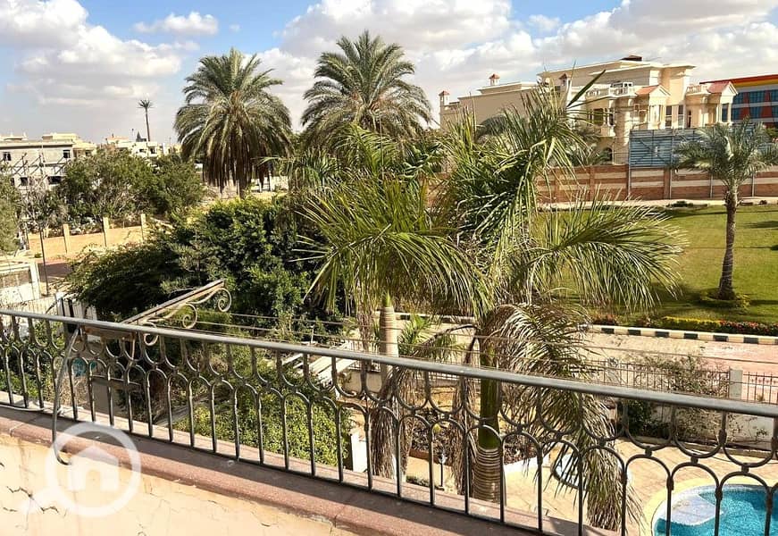 24 ايجار 1111 (26). jpeg