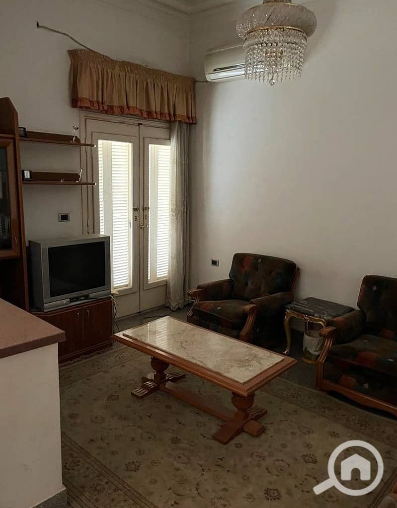 25 ايجار 1111 (27). jpeg