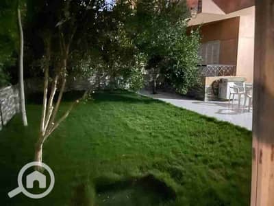 فیلا 4 غرف نوم للايجار في القاهرة الجديدة، القاهرة - 1001310575. jpg فیلا 4 غرف نوم للايجار في القاهرة الجديدة، القاهرة - 1001310575. jpg