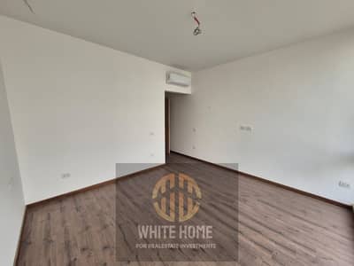 فلیٹ 2 غرفة نوم للايجار في القاهرة الجديدة، القاهرة - 3e600b95-4384-4bda-ac29-f20154e689ed. jpeg