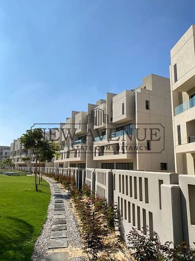 4 Bedroom Twin House for Sale in Shorouk City, Cairo - WhatsApp Image 2026-05-21 at 1.52. 48 PM (1). jpeg