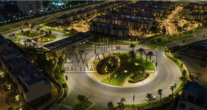 9 WhatsApp Image 2026-05-21 at 1.52. 50 PM (1). jpeg