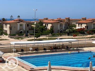 2 Bedroom Flat for Rent in North Coast, Matruh - WhatsApp Image 2026-05-22 at 2.03. 39 AM (2). jpeg 2 Bedroom Flat for Rent in North Coast, Matruh - WhatsApp Image 2026-05-22 at 2.03. 39 AM (2). jpeg