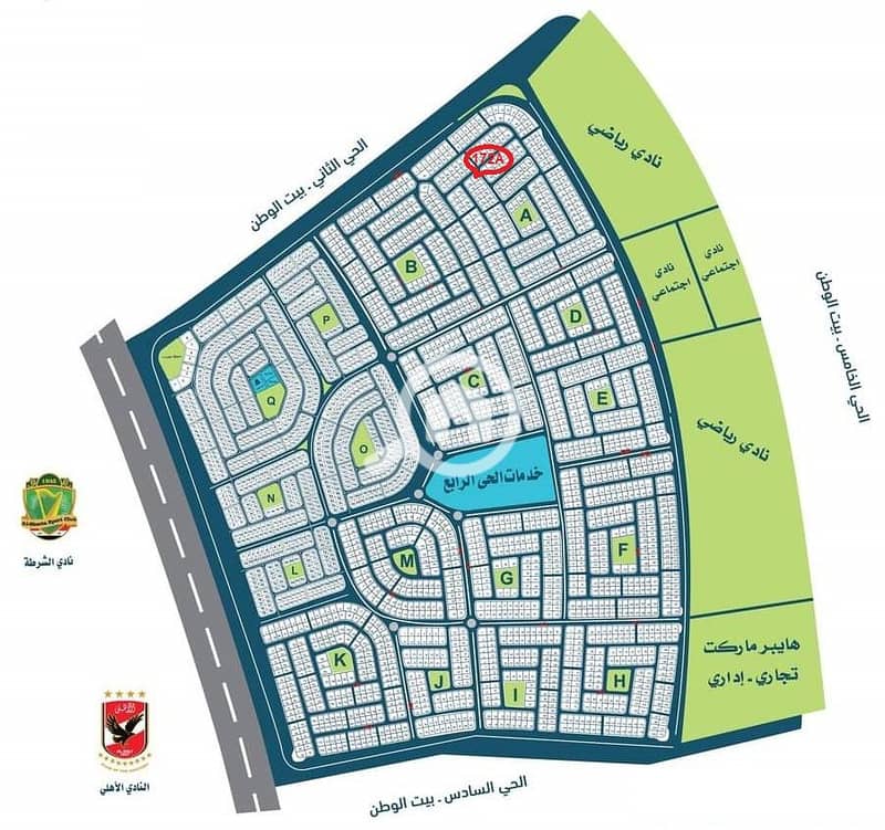 9 4. jpg