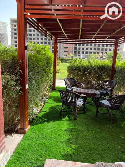 1 Bedroom Chalet for Rent in North Coast, Matruh - IMG_2108. jpg 1 Bedroom Chalet for Rent in North Coast, Matruh - IMG_2108. jpg