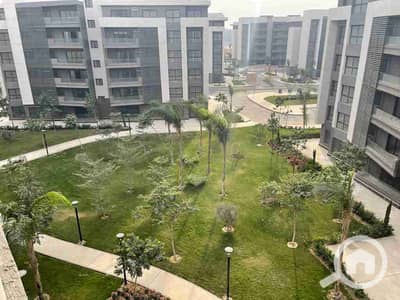 2 Bedroom Flat for Sale in Madinaty, Cairo - 1000817439. jpg