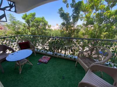 3 Bedroom Apartment for Sale in Obour City, Cairo - WhatsApp Image 2026-05-17 at 4.21. 34 PM. jpeg 3 Bedroom Apartment for Sale in Obour City, Cairo - WhatsApp Image 2026-05-17 at 4.21. 34 PM. jpeg