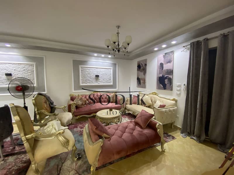 12 WhatsApp Image 2026-05-17 at 4.21. 35 PM (10). jpeg