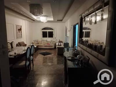 فلیٹ 3 غرف نوم للبيع في العبور، القاهرة - 95d470fd-4a46-4e9b-a606-06c534957ea3. jpg فلیٹ 3 غرف نوم للبيع في العبور، القاهرة - 95d470fd-4a46-4e9b-a606-06c534957ea3. jpg