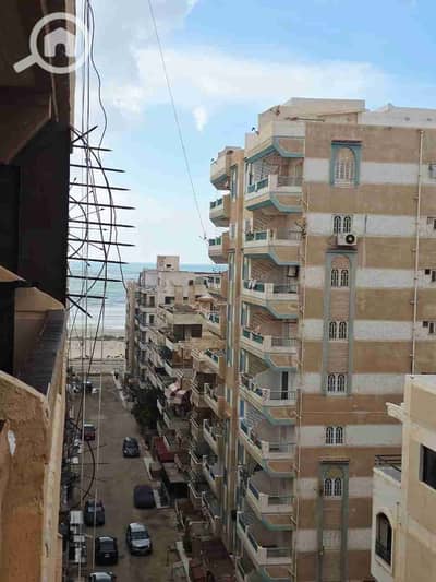 2 Bedroom Chalet for Sale in Nakheel, Alexandria - 1000884496. jpg