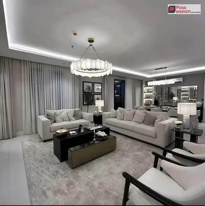 شقة 3 غرف نوم للبيع في القاهرة الجديدة، القاهرة - 475649033_972764424286874_8807618198289092565_n. jpg