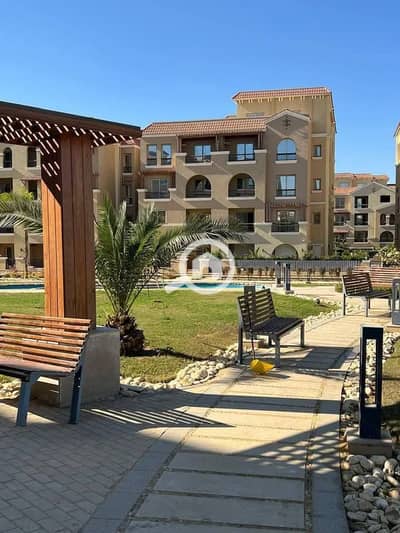 3 Bedroom Flat for Sale in Shorouk City, Cairo - 683206779_122200541396465720_4380079577761835439_n. jpg 3 Bedroom Flat for Sale in Shorouk City, Cairo - 683206779_122200541396465720_4380079577761835439_n. jpg