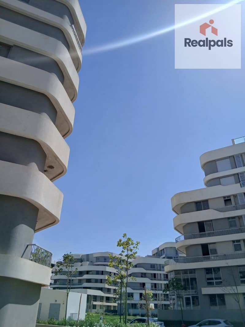 APARTMENT 3 bed PRIME LOACTION VIEW LAKES at Bloomfields (BEST PRICE) – pohled 6