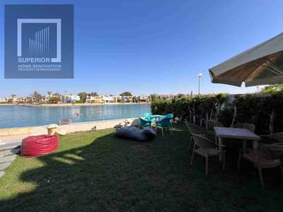 6 Bedroom Villa for Rent in North Coast, Matruh - 1000608770. jpg