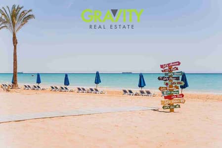 1 Bedroom Chalet for Sale in Ain Sukhna, Suez - 128368. jpg 1 Bedroom Chalet for Sale in Ain Sukhna, Suez - 128368. jpg