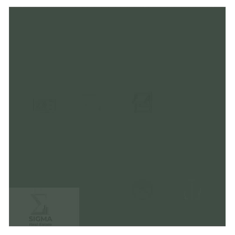 10 img85. jpg