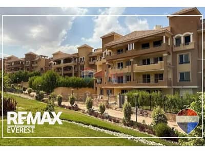 شقة 3 غرف نوم للبيع في الشيخ زايد، الجيزة - 1312x894 - 2026-05-22T175408.505. jpg شقة 3 غرف نوم للبيع في الشيخ زايد، الجيزة - 1312x894 - 2026-05-22T175408.505. jpg