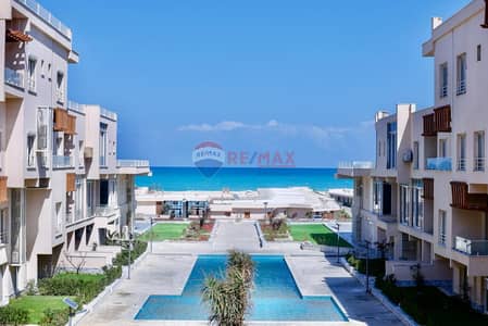 3 Bedroom Chalet for Sale in North Coast, Matruh - WhatsApp Image 2026-05-17 at 20.06. 16 (1). jpeg 3 Bedroom Chalet for Sale in North Coast, Matruh - WhatsApp Image 2026-05-17 at 20.06. 16 (1). jpeg