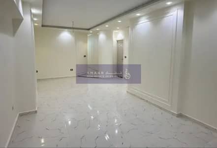 3 Bedroom Flat for Sale in Cleopatra, Alexandria - WhatsApp Image 2026-05-22 at 6.08. 19 PM (4). jpeg